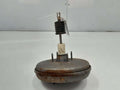 2005 Toyota Tacoma Power Brake Booster