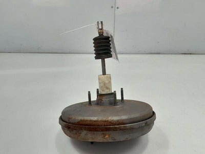 2005 Toyota Tacoma Power Brake Booster