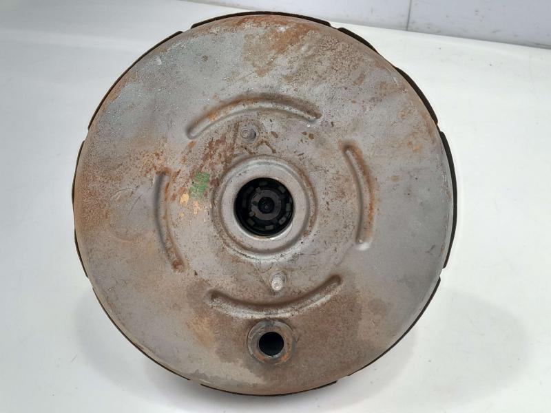 2005 Toyota Tacoma Power Brake Booster
