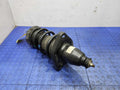 2006 Honda Ridgeline Strut Assembly