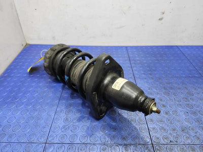 2006 Honda Ridgeline Strut Assembly