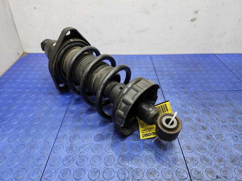 2006 Honda Ridgeline Strut Assembly