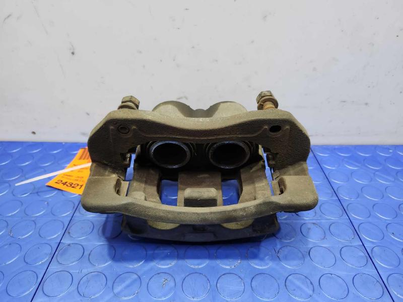 2013 Hyundai Santa Fe Caliper