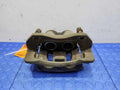 2013 Hyundai Santa Fe Caliper