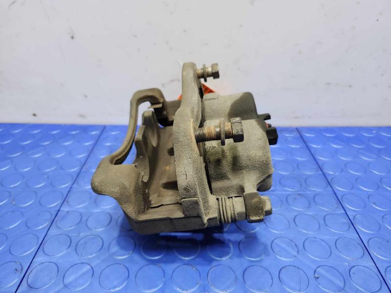 2013 Hyundai Santa Fe Caliper