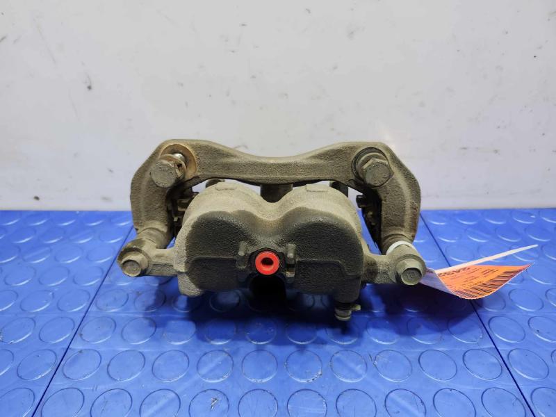 2013 Hyundai Santa Fe Caliper