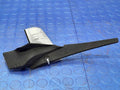 2012 Mazda Mazda5 Fender Moulding