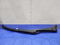 2014 Audi A7 Cowl