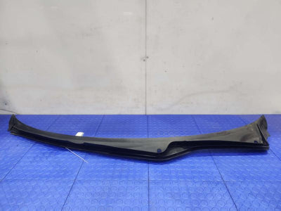 2014 Audi A7 Cowl