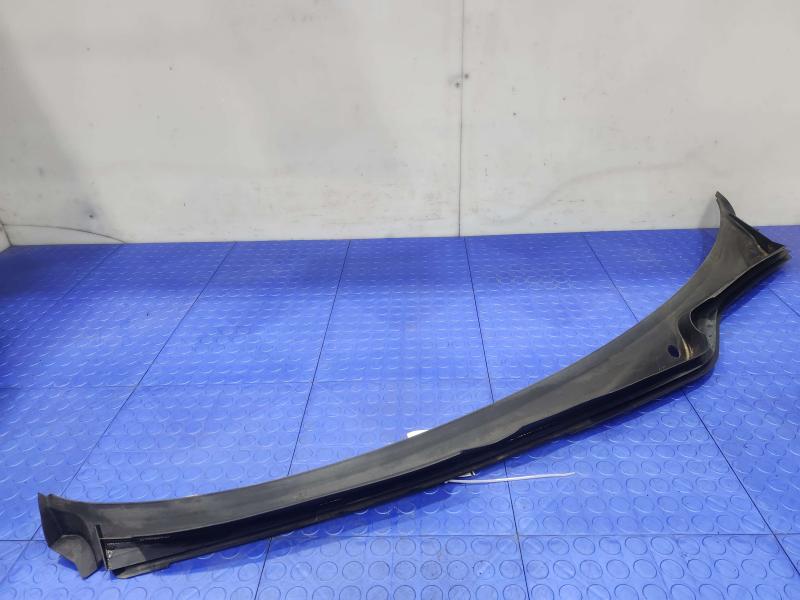 2014 Audi A7 Cowl