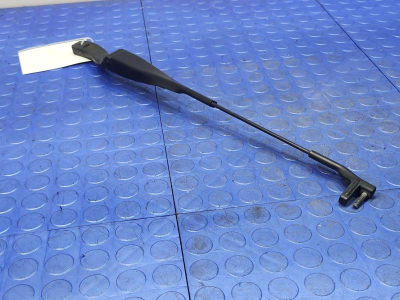 2006 Mercedes CLS-Class Wiper Arm