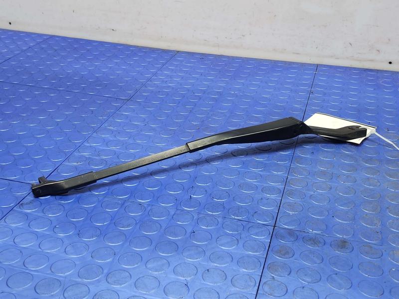 2006 Mercedes CLS-Class Wiper Arm