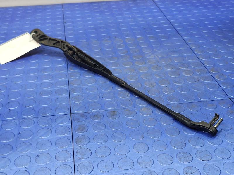 2006 Mercedes CLS-Class Wiper Arm
