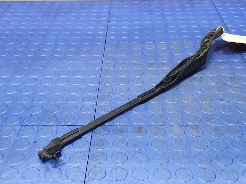 2006 Mercedes CLS-Class Wiper Arm