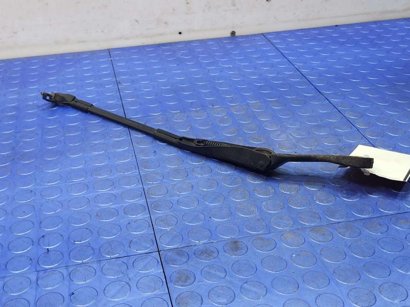 2006 Mercedes CLS-Class Wiper Arm
