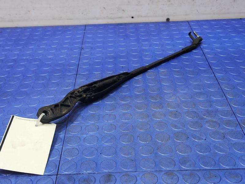 2006 Mercedes CLS-Class Wiper Arm