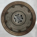 2020 Subaru Impreza Flywheel