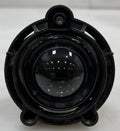 2019 GMC Acadia Fog/Mark/Park/Turn Light/Lamp