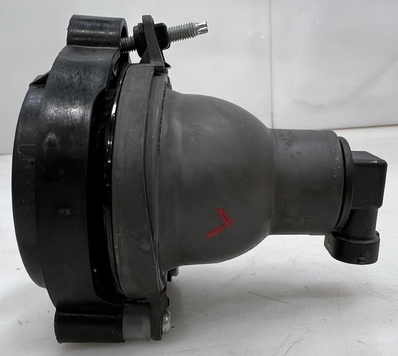 2019 GMC Acadia Fog/Mark/Park/Turn Light/Lamp