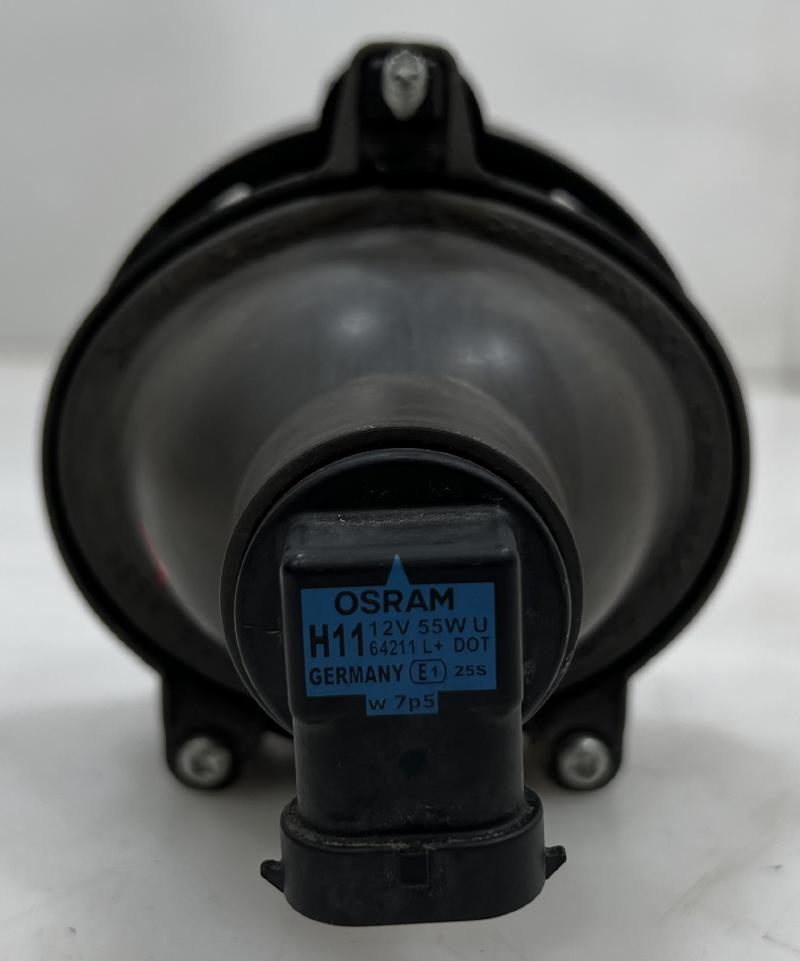 2019 GMC Acadia Fog/Mark/Park/Turn Light/Lamp