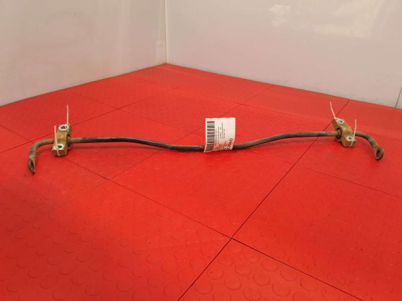 2006-2011 Lexus GS350 Rear Stabilzier Bar Swaybar Genuine OEM 4880530040