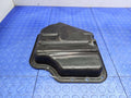2012 Dodge Grand Caravan Oil Pan