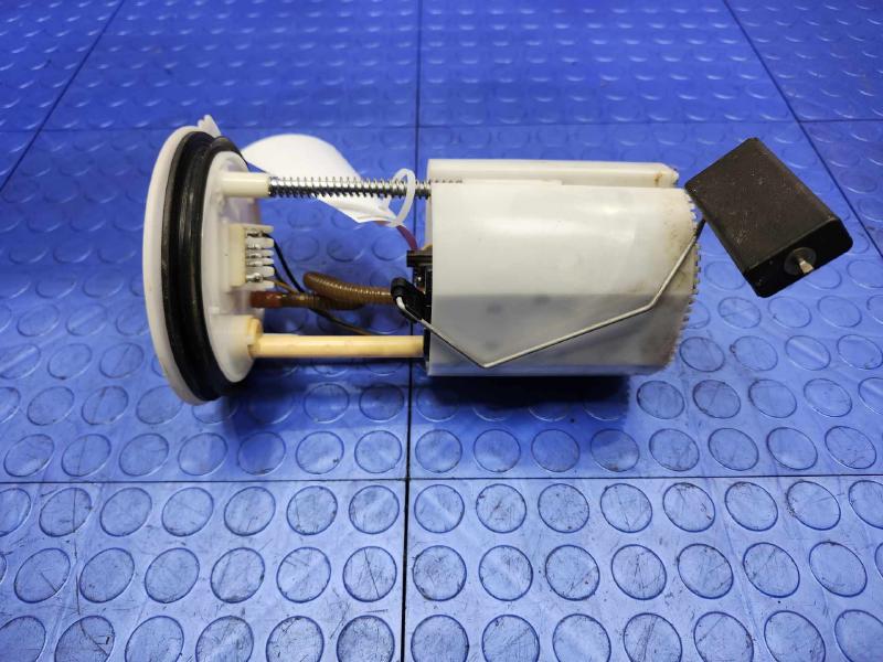 2009-2014 Volkswagen Jetta 2.0L 2.5L Fuel Pump Assembly OEM 1K0919051DA