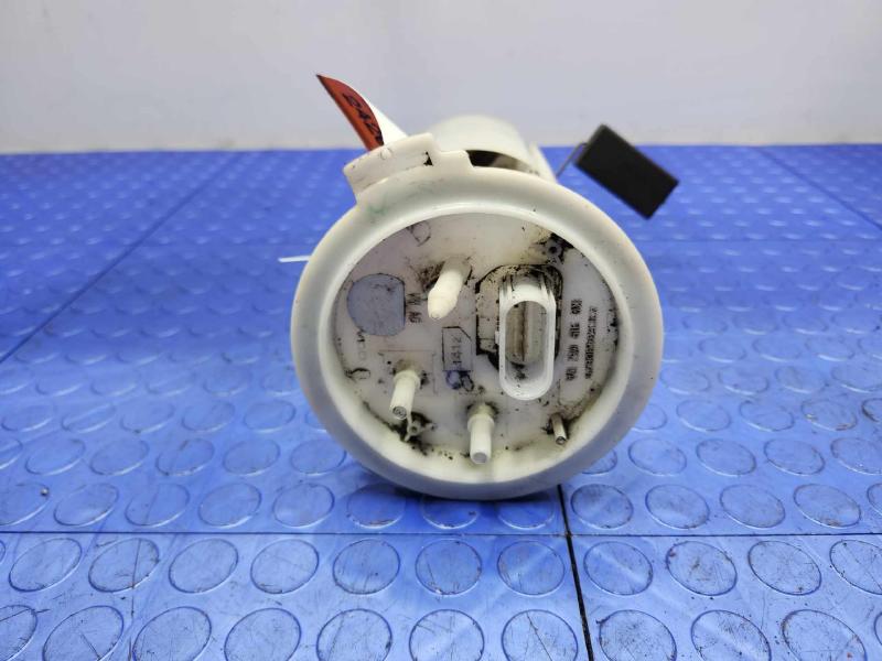 2009-2014 Volkswagen Jetta 2.0L 2.5L Fuel Pump Assembly OEM 1K0919051DA