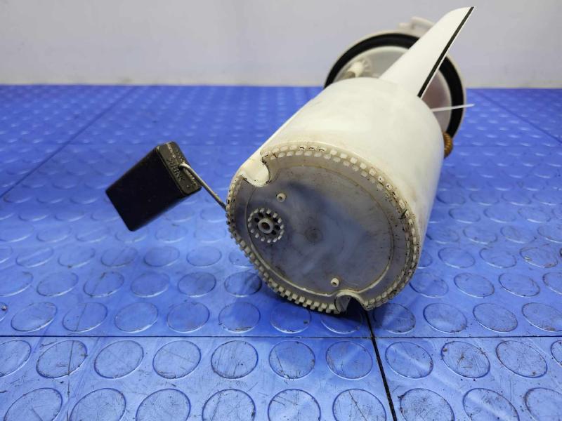 2009-2014 Volkswagen Jetta 2.0L 2.5L Fuel Pump Assembly OEM 1K0919051DA