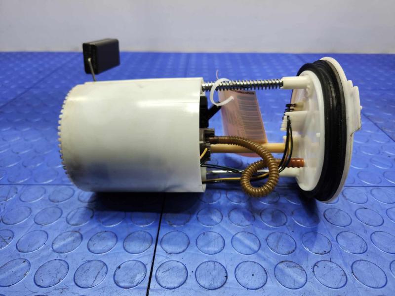 2009-2014 Volkswagen Jetta 2.0L 2.5L Fuel Pump Assembly OEM 1K0919051DA