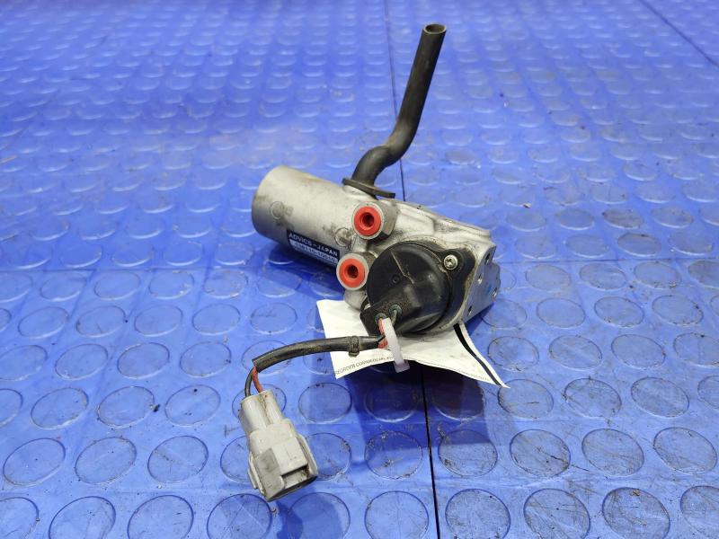 2010 Lexus RX350 RX450H Power Brake Booster