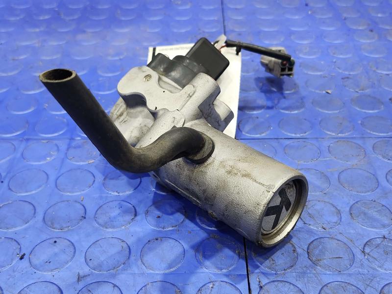 2010 Lexus RX350 RX450H Power Brake Booster