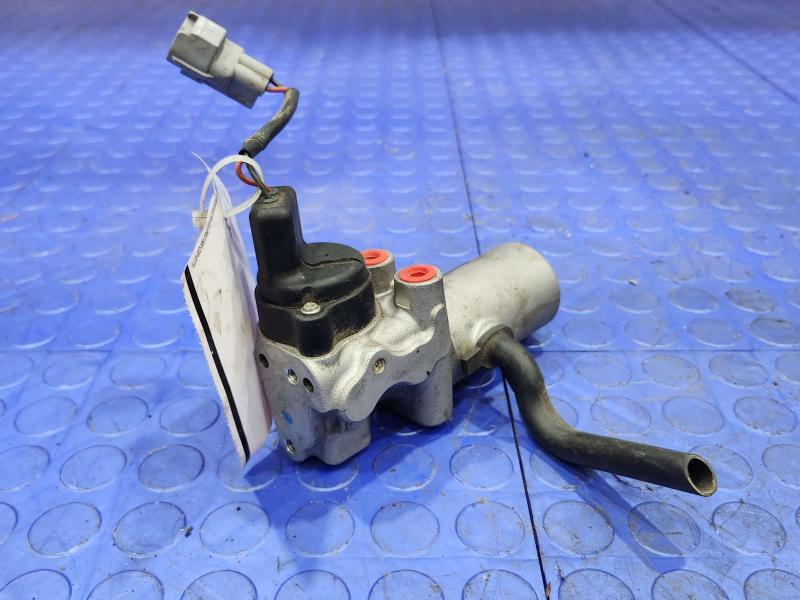 2010 Lexus RX350 RX450H Power Brake Booster