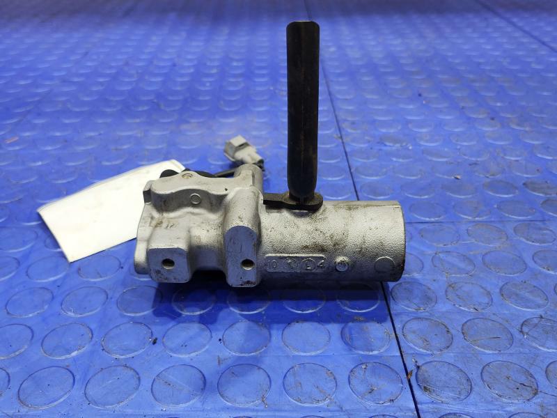 2010 Lexus RX350 RX450H Power Brake Booster
