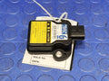 2013 Toyota Prius Chassis Brain Box