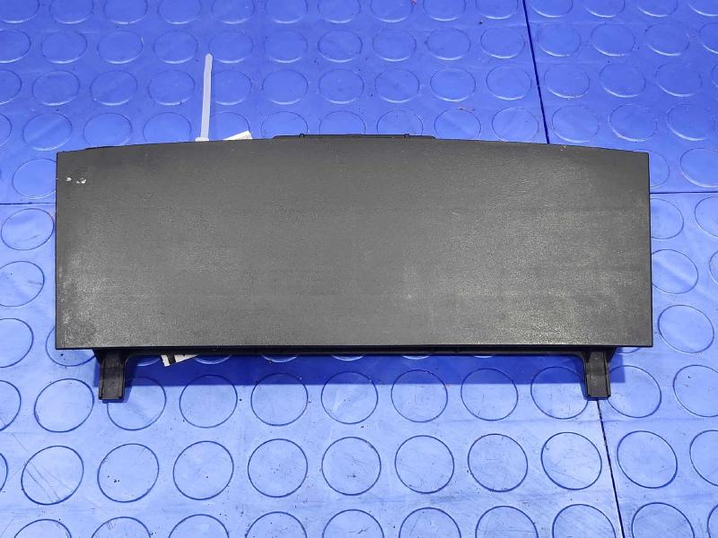 2016 Acura ILX Misc Ebay Parts