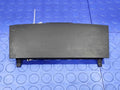 2016 Acura ILX Misc Ebay Parts