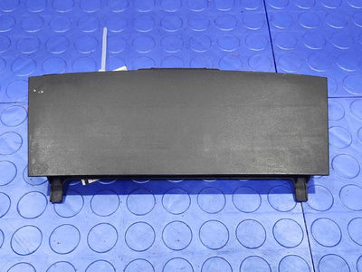 2016 Acura ILX Misc Ebay Parts