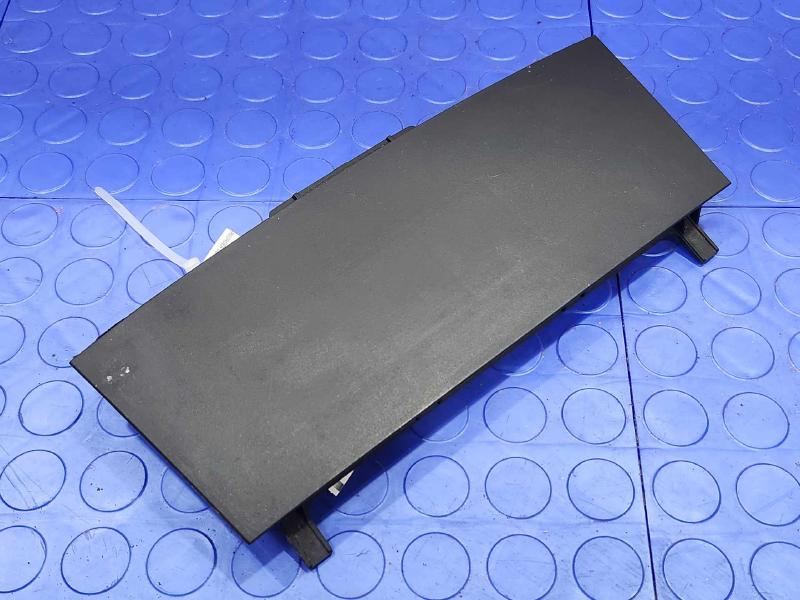 2016 Acura ILX Misc Ebay Parts