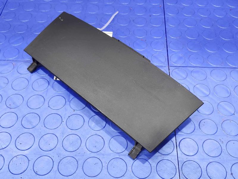 2016 Acura ILX Misc Ebay Parts