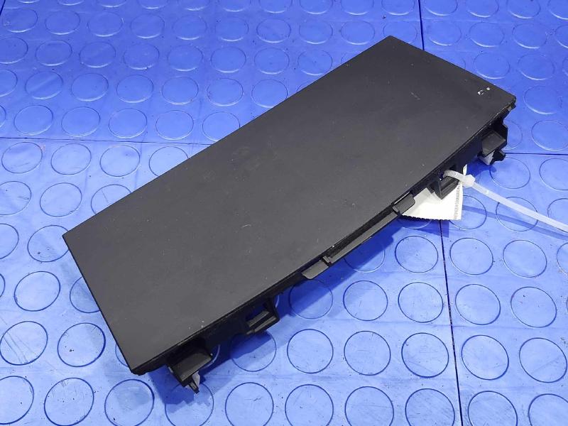 2016 Acura ILX Misc Ebay Parts