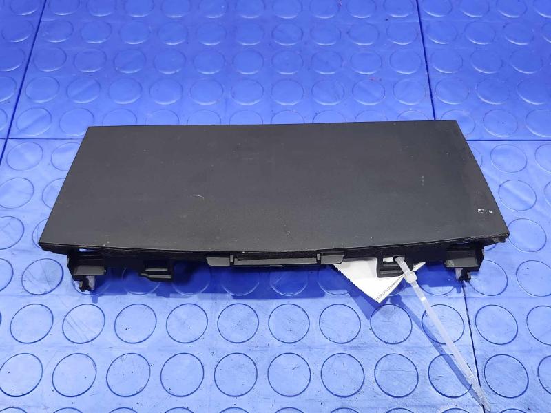 2016 Acura ILX Misc Ebay Parts
