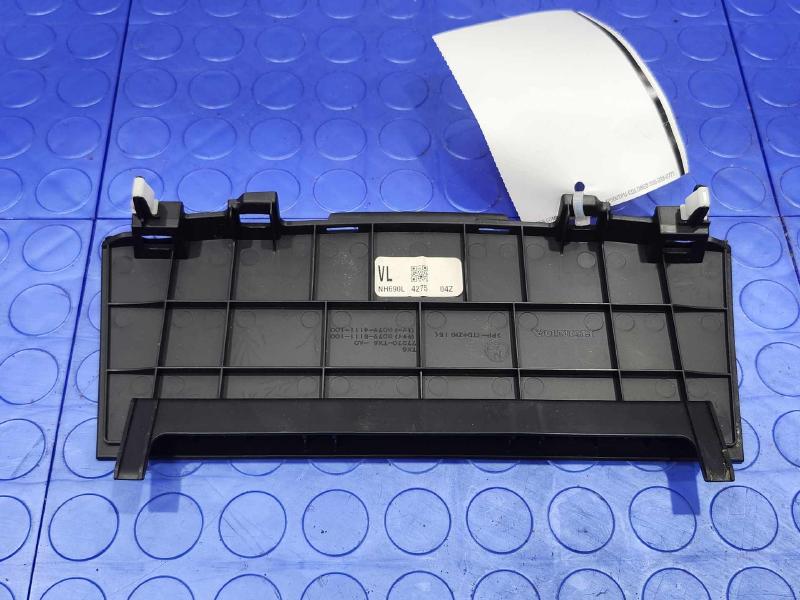 2016 Acura ILX Misc Ebay Parts