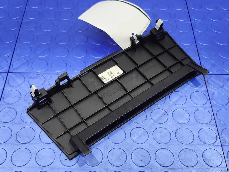 2016 Acura ILX Misc Ebay Parts