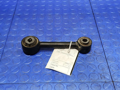 2015 Ford Fusion Lower Control Arm Rr