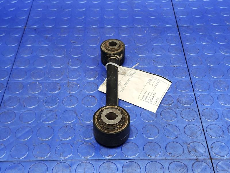 2015 Ford Fusion Lower Control Arm Rr