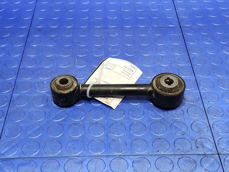 2015 Ford Fusion Lower Control Arm Rr