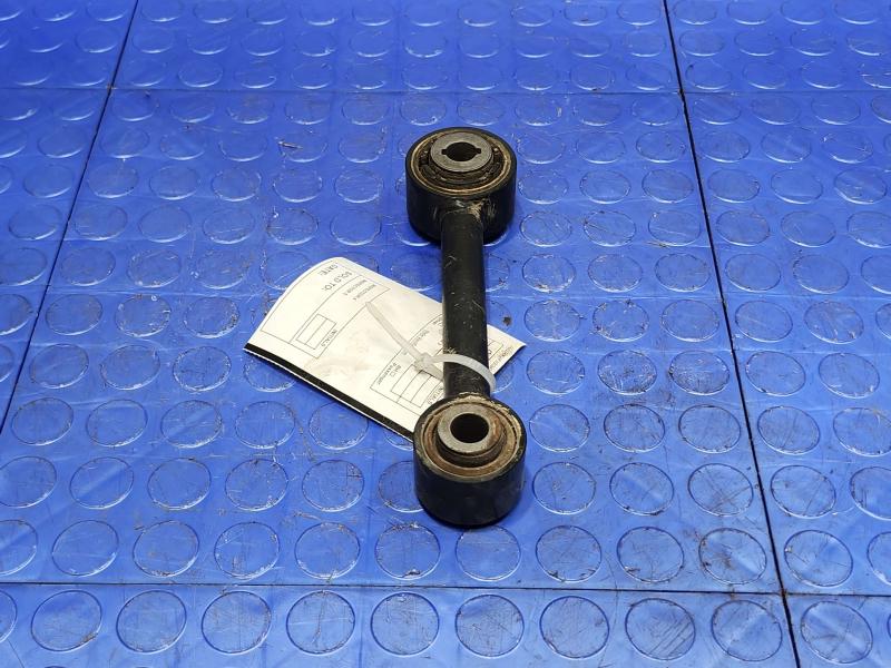 2015 Ford Fusion Lower Control Arm Rr