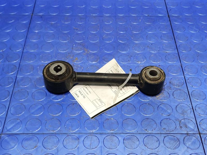 2015 Ford Fusion Lower Control Arm Rr