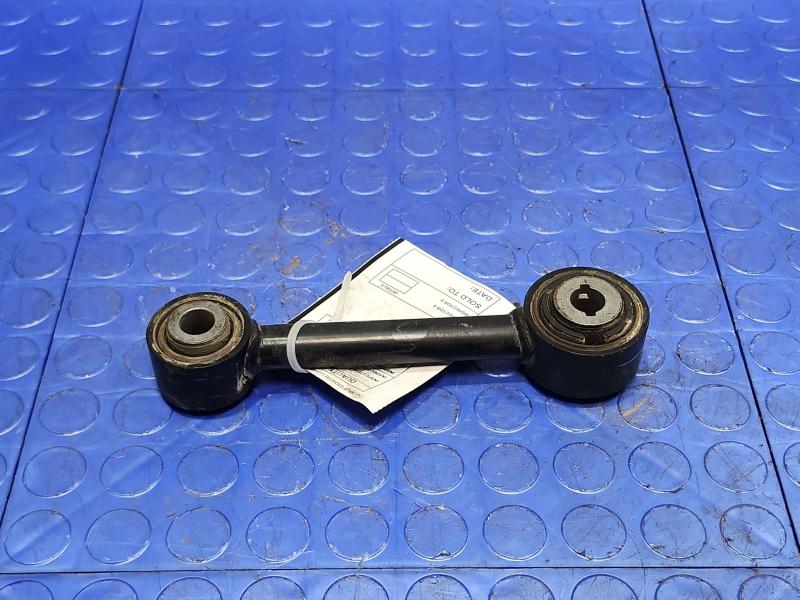 2015 Ford Fusion Lower Control Arm Rr